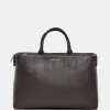 Online Mandarina Duck MELLOW URBAN Briefcase Mole