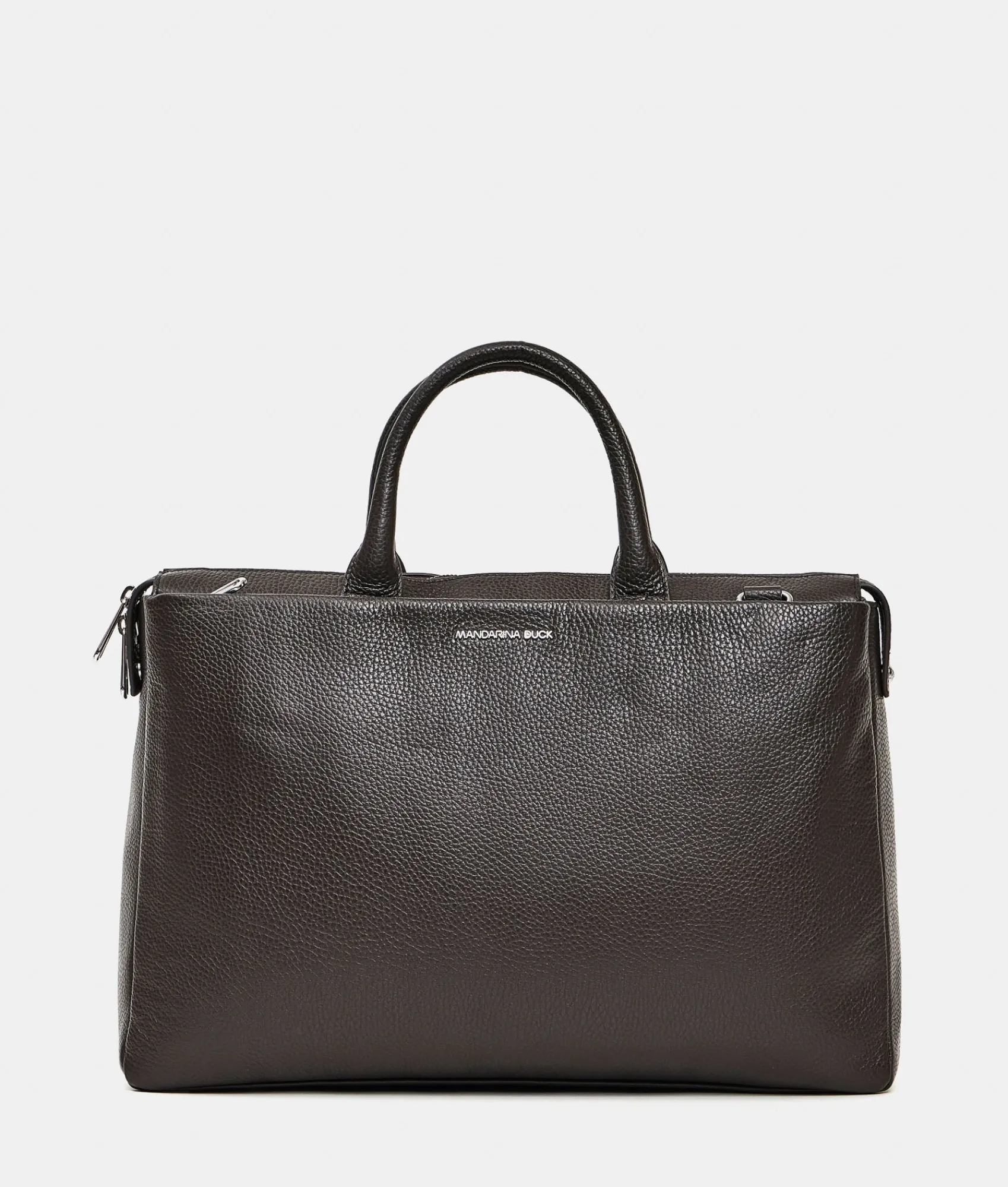 Online Mandarina Duck MELLOW URBAN Briefcase Mole