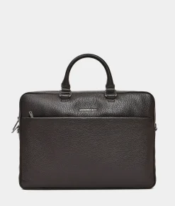 Sale Mandarina Duck MELLOW URBAN Briefcase Mole