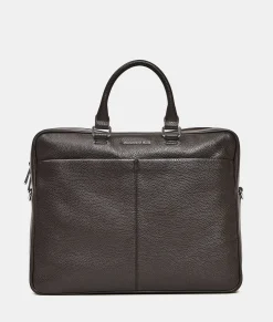 New Mandarina Duck MELLOW URBAN Briefcase Mole