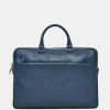Sale Mandarina Duck MELLOW URBAN Briefcase Avio