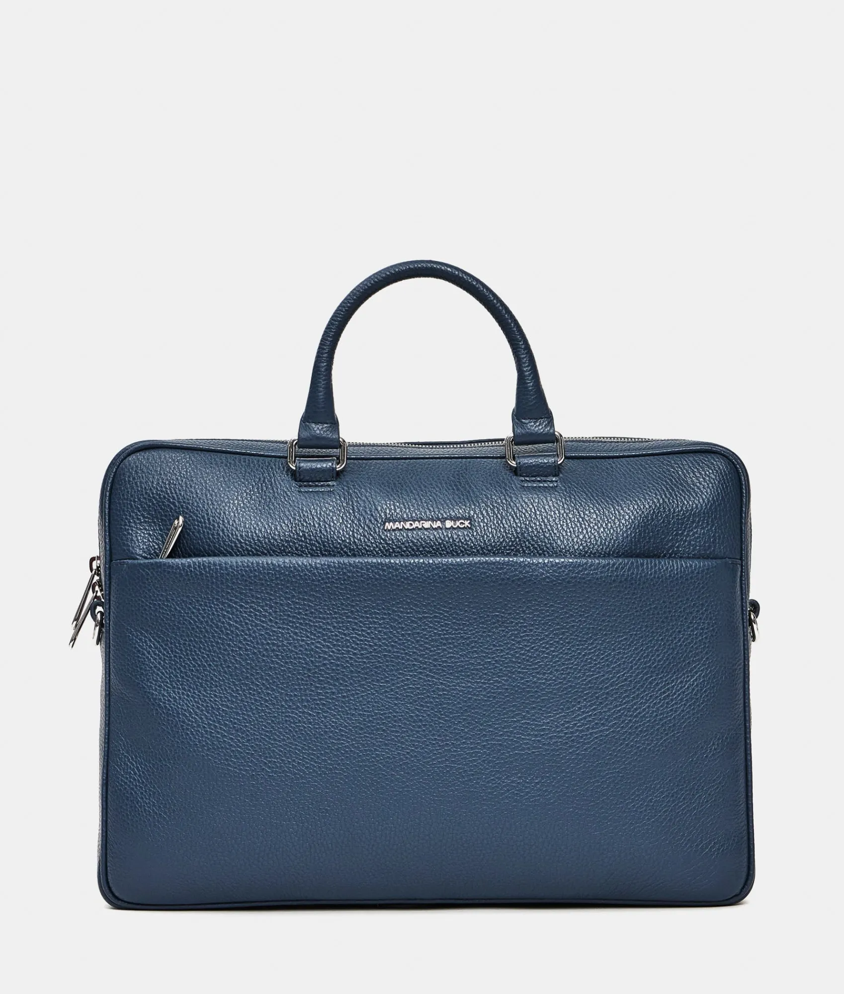 Sale Mandarina Duck MELLOW URBAN Briefcase Avio