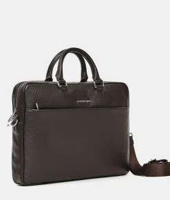Sale Mandarina Duck MELLOW URBAN Briefcase Mole