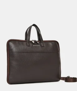 Sale Mandarina Duck MELLOW URBAN Briefcase Mole