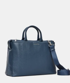 Sale Mandarina Duck MELLOW URBAN Briefcase Avio