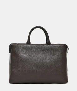 Online Mandarina Duck MELLOW URBAN Briefcase Mole