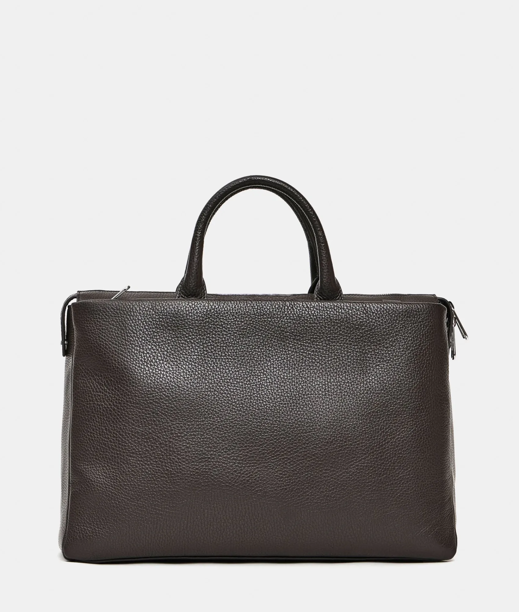Online Mandarina Duck MELLOW URBAN Briefcase Mole