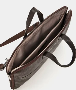 Sale Mandarina Duck MELLOW URBAN Briefcase Mole
