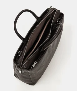 Online Mandarina Duck MELLOW URBAN Briefcase Mole