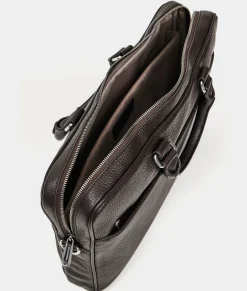 Sale Mandarina Duck MELLOW URBAN Briefcase Mole