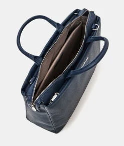Fashion Mandarina Duck MELLOW URBAN Briefcase Avio