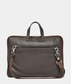 Sale Mandarina Duck MELLOW URBAN Briefcase Mole