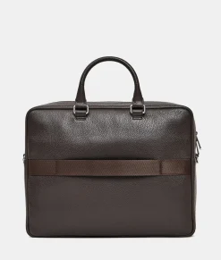 New Mandarina Duck MELLOW URBAN Briefcase Mole