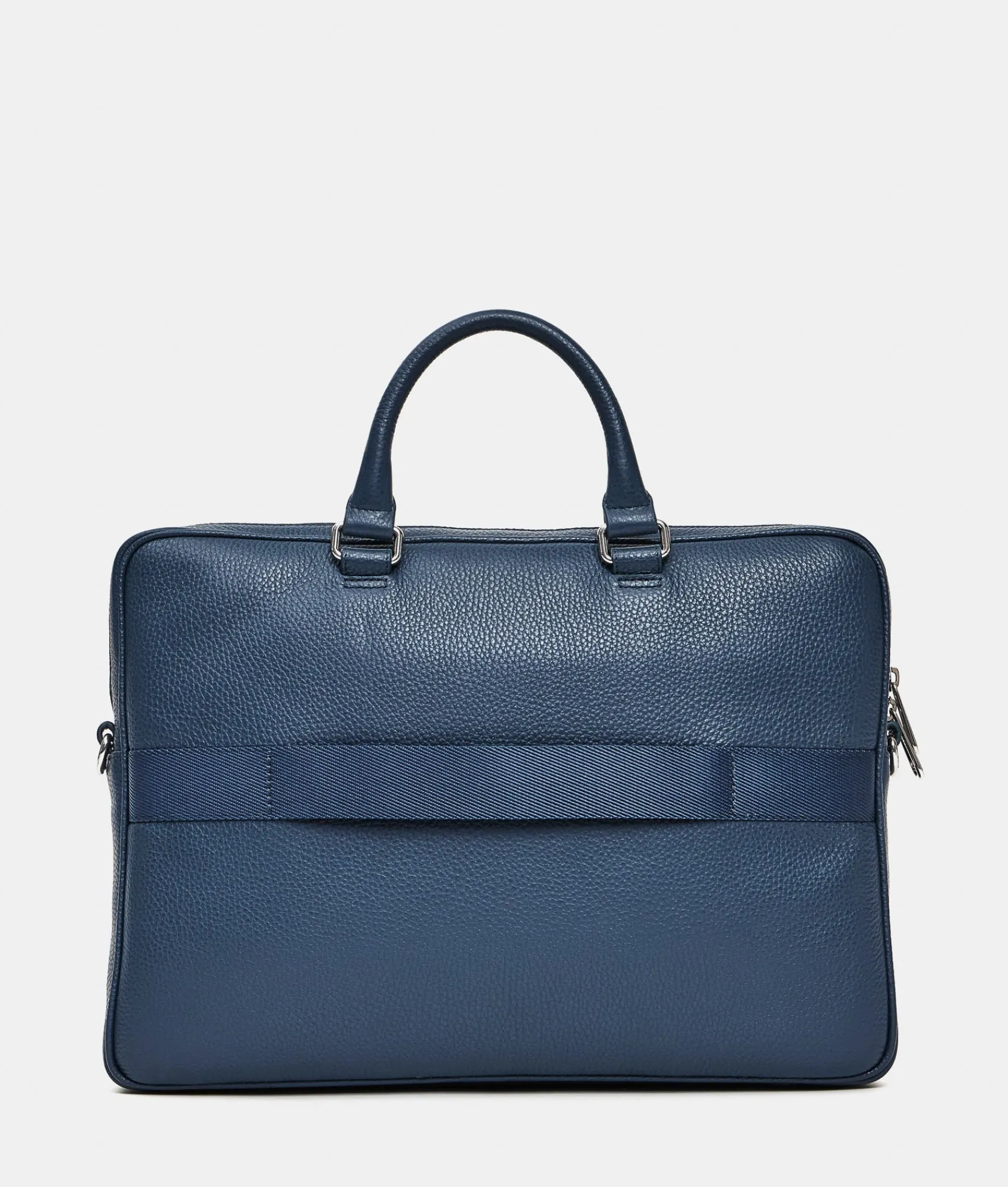 Sale Mandarina Duck MELLOW URBAN Briefcase Avio