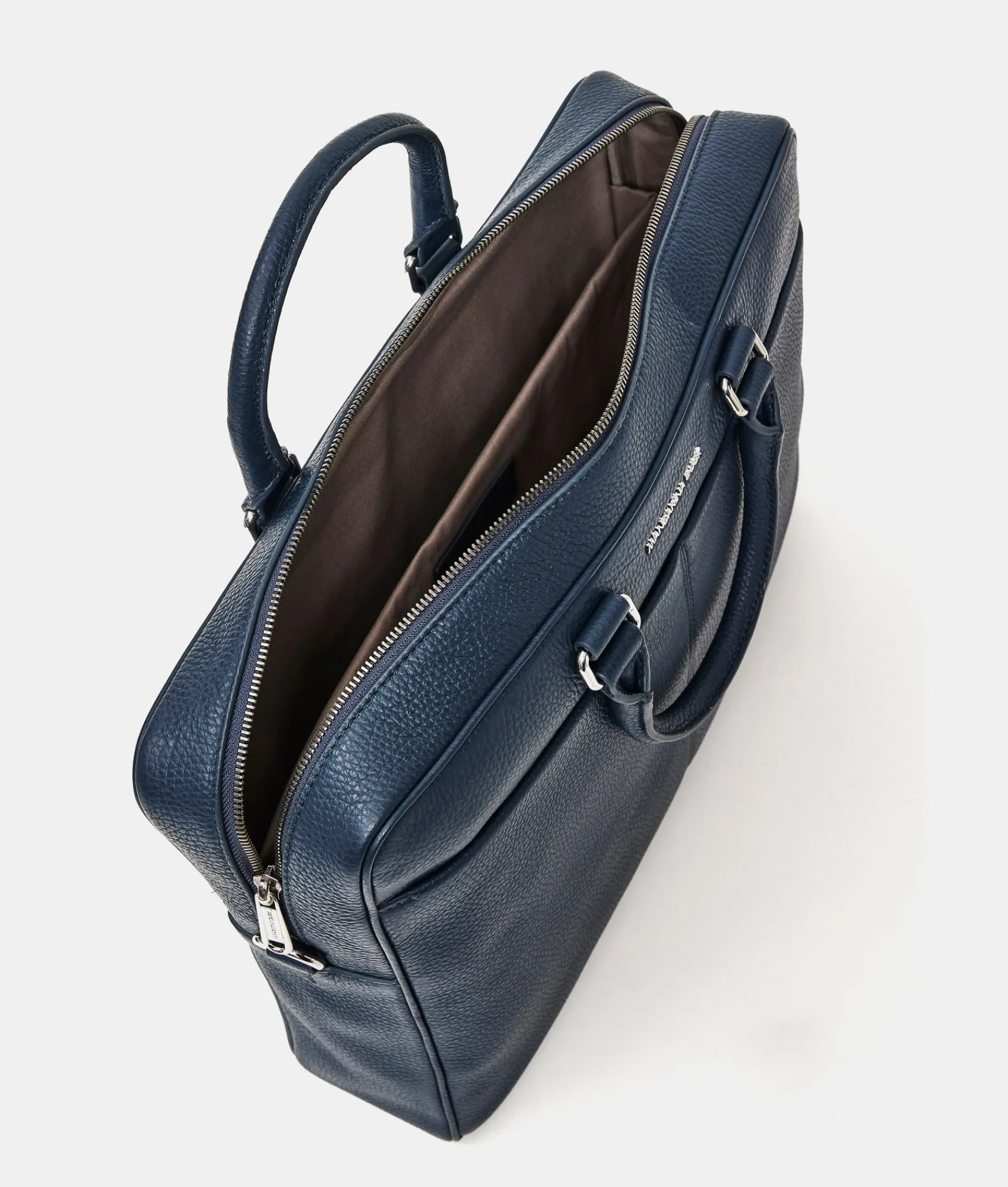 Sale Mandarina Duck MELLOW URBAN Briefcase Avio