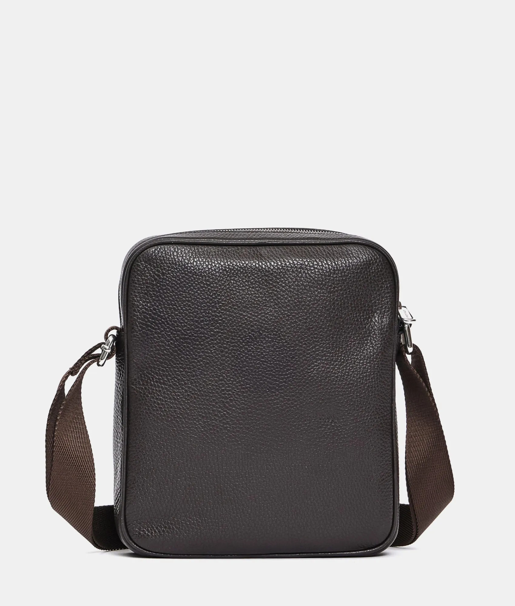 Hot Mandarina Duck MELLOW URBAN Crossbody Bag Mole