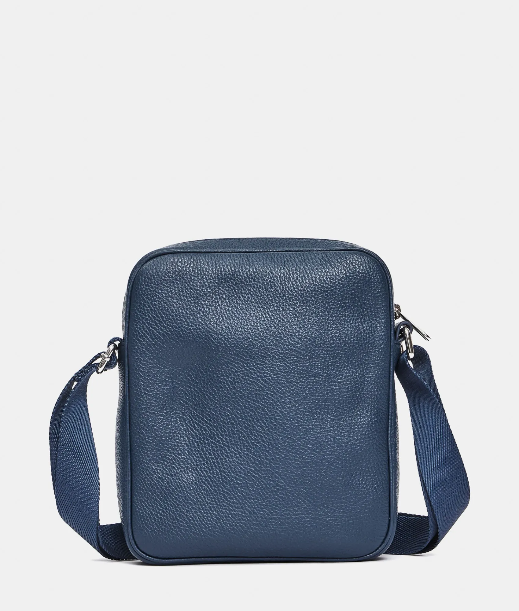 Hot Mandarina Duck MELLOW URBAN Crossbody Bag Avio