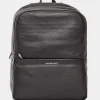 Online Mandarina Duck MELLOW URBAN Large Backpack Mole