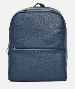 Sale Mandarina Duck MELLOW URBAN Large Backpack Avio