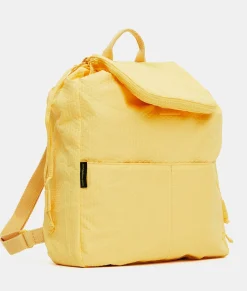 Online Mandarina Duck REVIVAL 2.0 Foldable Backpack With Flap Sun