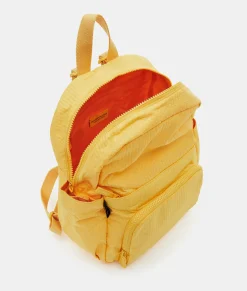 Online Mandarina Duck REVIVAL 2.0 Foldable Backpack Sun