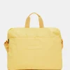 Clearance Mandarina Duck REVIVAL 2.0 Foldable Boxy Duffle Sun