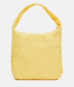 Fashion Mandarina Duck REVIVAL 2.0 Foldable Large Shoulder Bag Sun