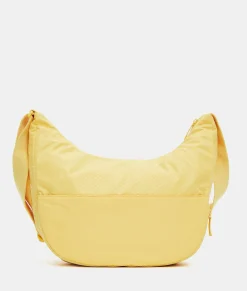 Hot Mandarina Duck REVIVAL 2.0 Foldable Medium Shoulder Bag Sun