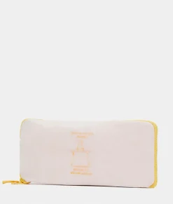 Hot Mandarina Duck REVIVAL 2.0 Foldable Multifunction Tote Sun