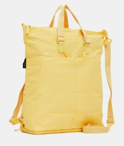 Hot Mandarina Duck REVIVAL 2.0 Foldable Multifunction Tote Sun