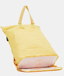 Hot Mandarina Duck REVIVAL 2.0 Foldable Multifunction Tote Sun
