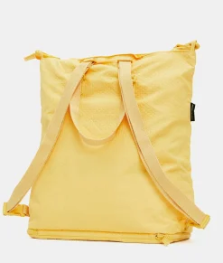 Hot Mandarina Duck REVIVAL 2.0 Foldable Multifunction Tote Sun