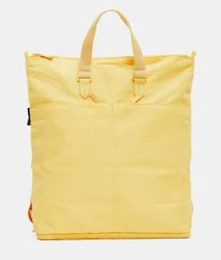 Hot Mandarina Duck REVIVAL 2.0 Foldable Multifunction Tote Sun
