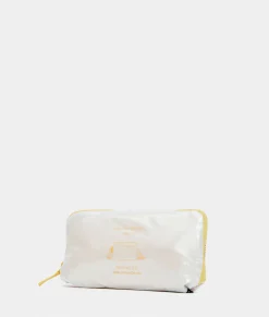 Online Mandarina Duck REVIVAL 2.0 Foldable Triple Pochette Sun