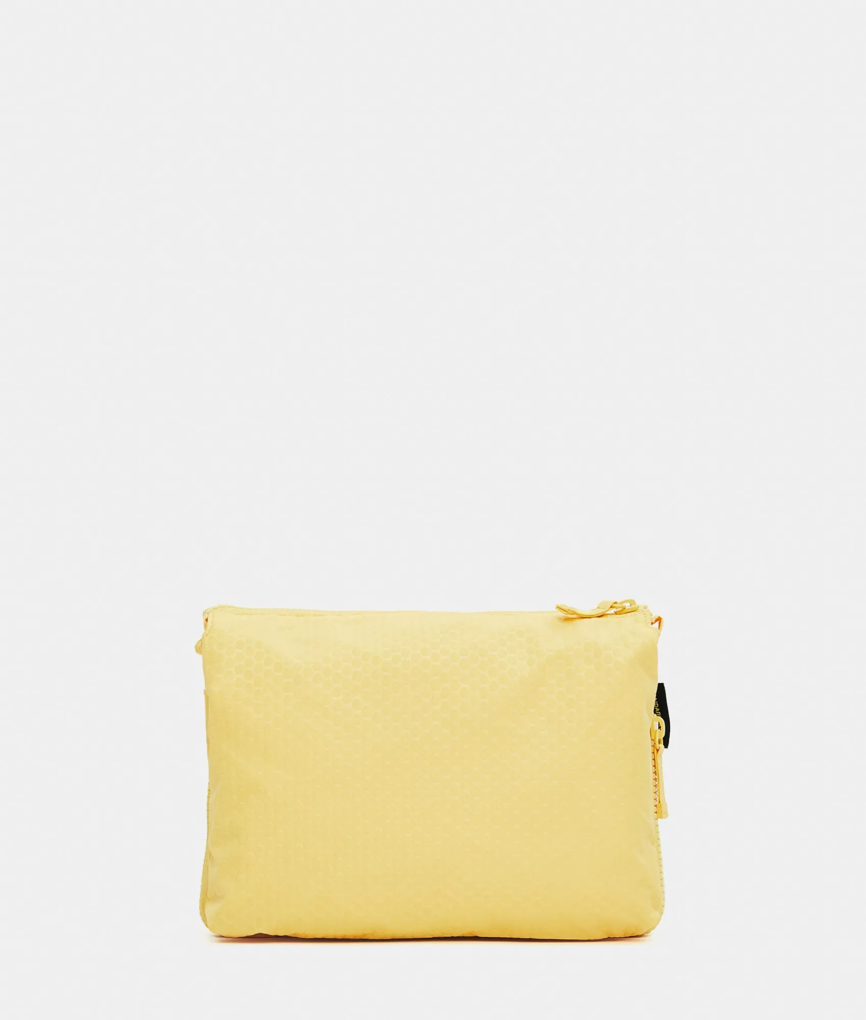 Online Mandarina Duck REVIVAL 2.0 Foldable Triple Pochette Sun