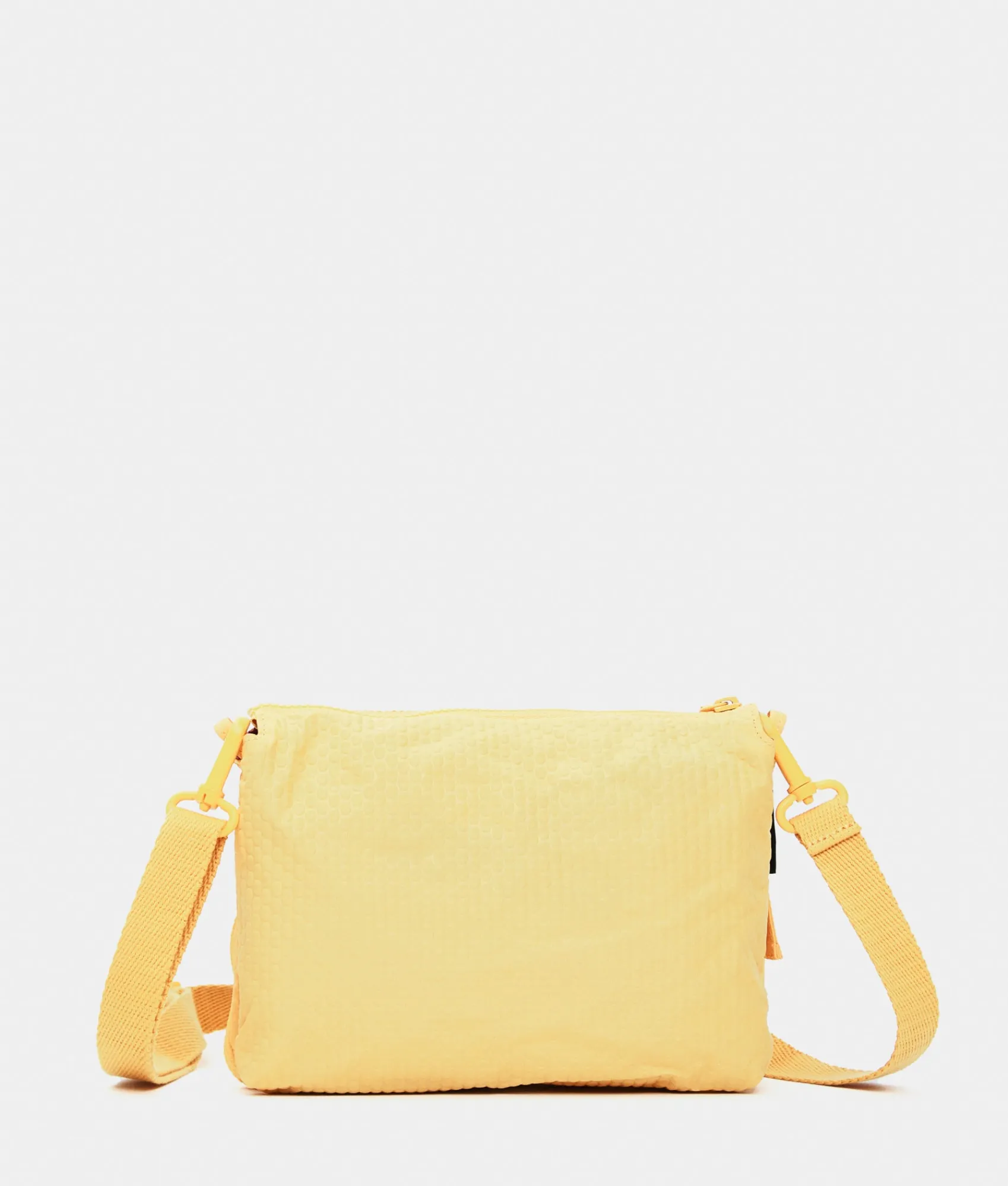 Online Mandarina Duck REVIVAL 2.0 Foldable Triple Pochette Sun