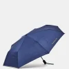 Outlet Mandarina Duck UMBRELLA Automatic Umbrella DressBlue