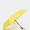 New Mandarina Duck UMBRELLA Automatic Umbrella DuckYellow