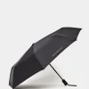 Sale Mandarina Duck UMBRELLA Automatic Umbrella Black