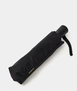 Sale Mandarina Duck UMBRELLA Automatic Umbrella Black