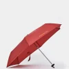 Online Mandarina Duck UMBRELLA Mini Umbrella FlameScarlett