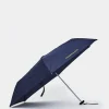 Hot Mandarina Duck UMBRELLA Mini Umbrella DressBlue