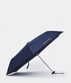 Hot Mandarina Duck UMBRELLA Mini Umbrella DressBlue