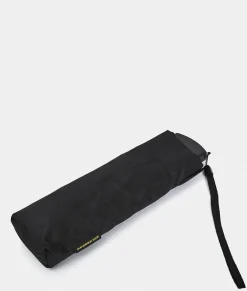 Best Mandarina Duck UMBRELLA Mini Umbrella Black