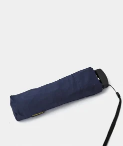 Hot Mandarina Duck UMBRELLA Mini Umbrella DressBlue