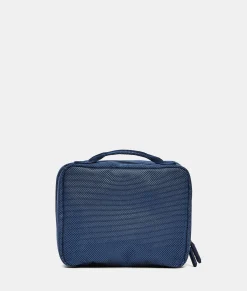 Online Mandarina Duck ZEPHYR Soft Toilet Kit Medium DressBlue