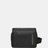 Sale Mandarina Duck ZEPHYR Soft Toilet Kit Small Black