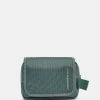 Hot Mandarina Duck ZEPHYR Soft Toilet Kit Small IcebergGreen