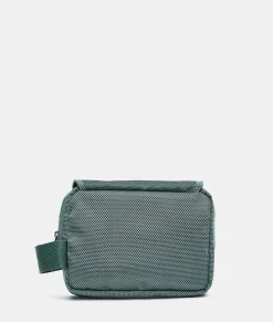 Hot Mandarina Duck ZEPHYR Soft Toilet Kit Small IcebergGreen